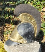 DSCF9079.JPG