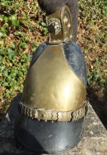 DSCF9080.JPG