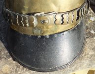 DSCF9082.JPG