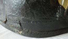DSCF9090.JPG