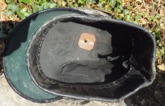 DSCF9085.JPG