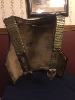IMG_9967.JPG