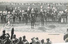 kaiser_garde_parade.jpg