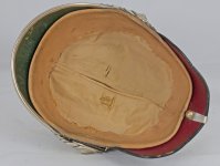 DR24_Liner2.jpg DR24_Liner2.jpg