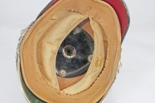 DR24_Spike Bolts.jpg