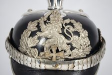 DR24_Wappen2.jpg