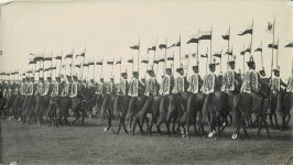 hussars_2_crop.jpg