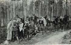ulanen_in_field - Copy.jpg
