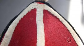 mitre6.jpg
