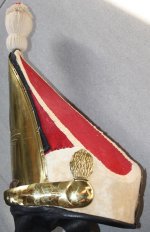 mitre3.jpg