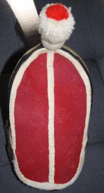 mitre2.jpg