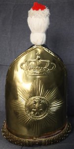mitre1.jpg