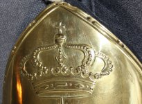 mitre10.jpg