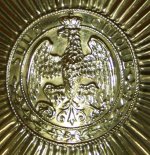 mitre11.jpg