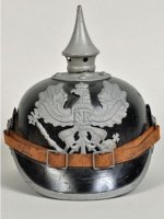 001_Preussen_Pickelhaub_M1915.jpg