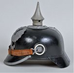 003_Preussen_Pickelhaub_M1915.jpg