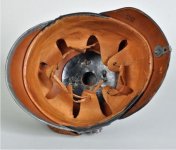 008_Preussen_Pickelhaub_M1915.jpg