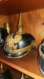 Prussian Infantry officer M95..jpg