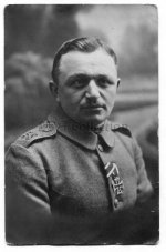 LIR_53_EB_3K_Wehrm Braun_6.5.1915__Klein_Watermark.jpg