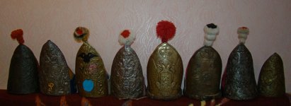 DSC02275.JPG