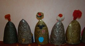 DSC02276.JPG