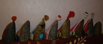 DSC02281.JPG