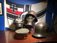 568A1158-7416-4BF3-BC52-93A427B54464.jpeg