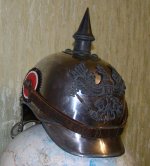 DSC00500.JPG