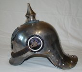 DSC00621.JPG