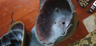 20201205_113507_resized.jpg