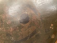 25AB0F38-6C7F-414D-9947-5339126ED568.jpeg