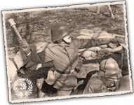 grenadier.png