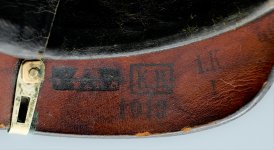 L1030875.JPG