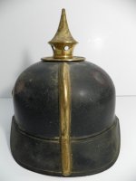 tin kit helmet dents 1.jpg