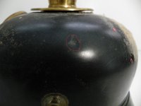 tin kit helmet dent 2.jpg