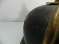 tin kit helmet dents 3.jpg