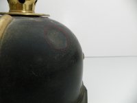 tin kit helmet dents 4.jpg