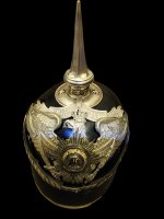 PhotoRoom-20231121_201156_1.jpg