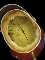 PhotoRoom-20231121_201156_5.jpg