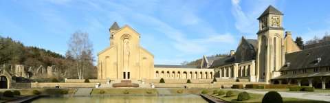 Orval glise cours.jpeg
