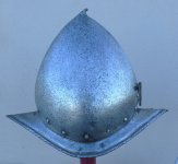 RIMG3753.JPG