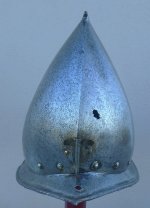 RIMG3754.JPG
