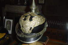 1700651663726.png
