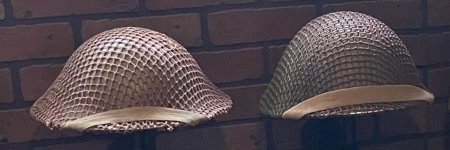 IMG_0424.jpeg