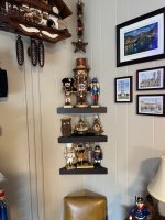 IMG_3007.jpeg