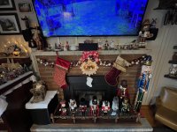 IMG_3010.jpeg