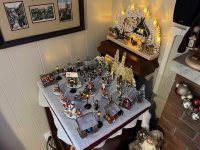 IMG_3013.jpeg