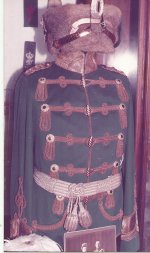 H R 9 General.jpg