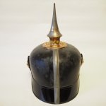 0ff M15 Prusse Z1.JPG