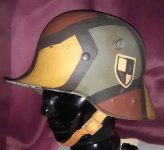 IMG_0465.jpeg